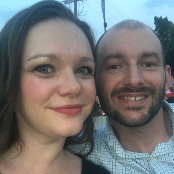 Meet your Posher, Katie - Picture 3 of 4